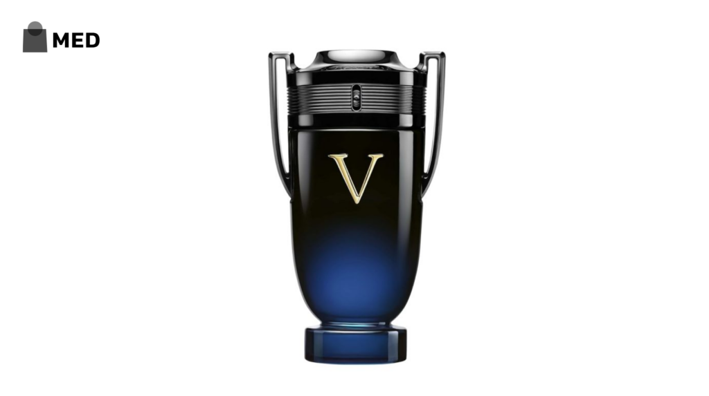 top best perfume for men