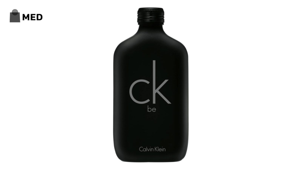 top indian perfume brands