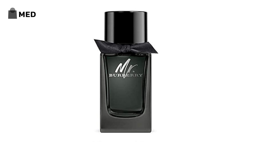 best scent for men
