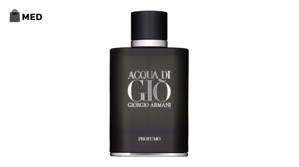 mens perfume best