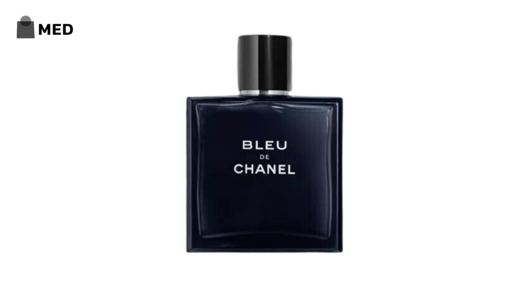men's best perfume