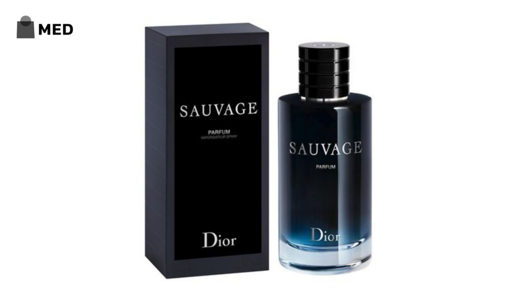 mens perfume brands