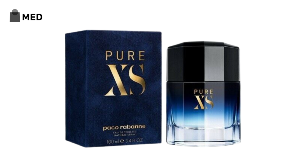 best perfume for men in india