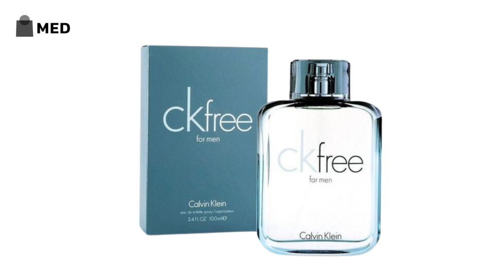 men's perfume brands