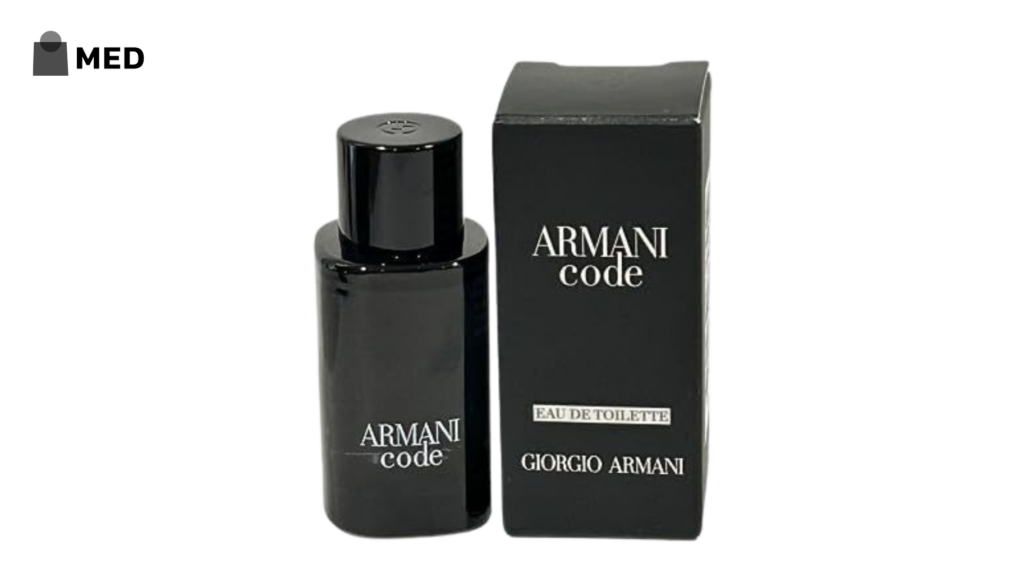 best perfume brands