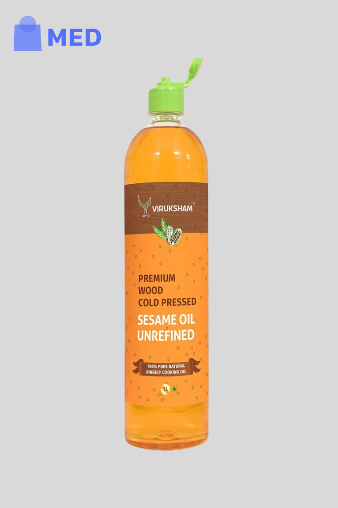 palm oil manufacturers in india