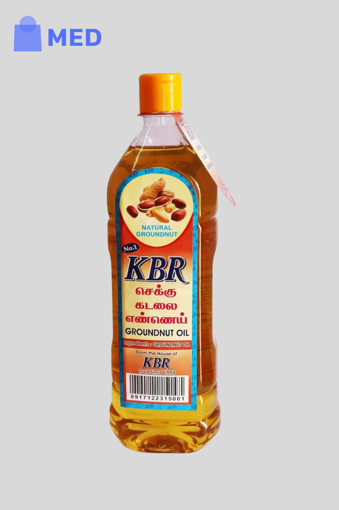 palm oil manufacturers in india