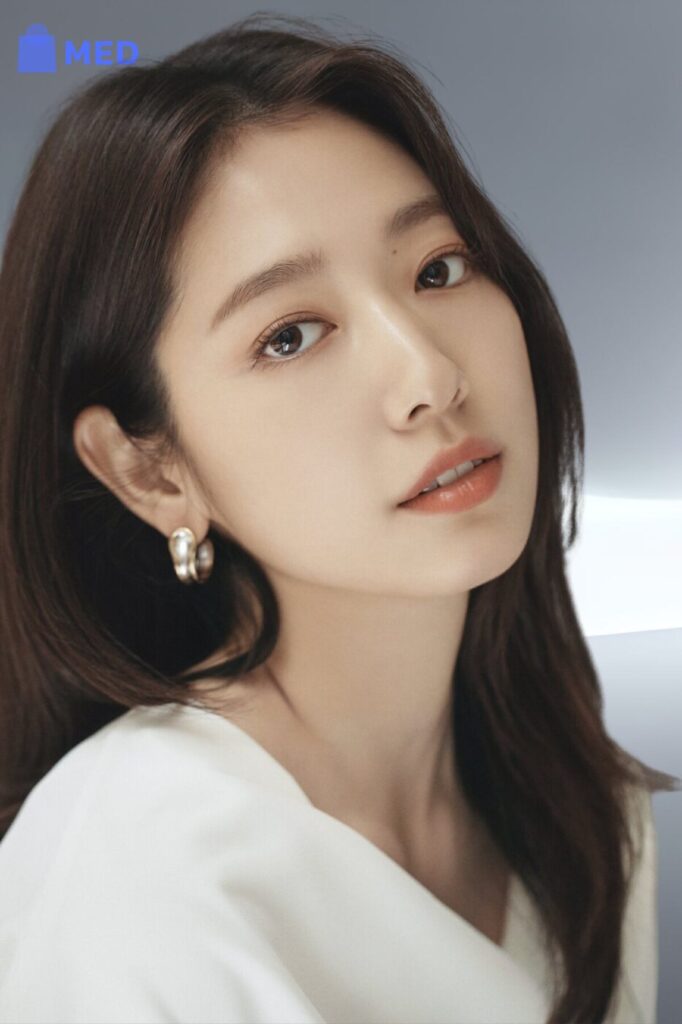 korean female actors