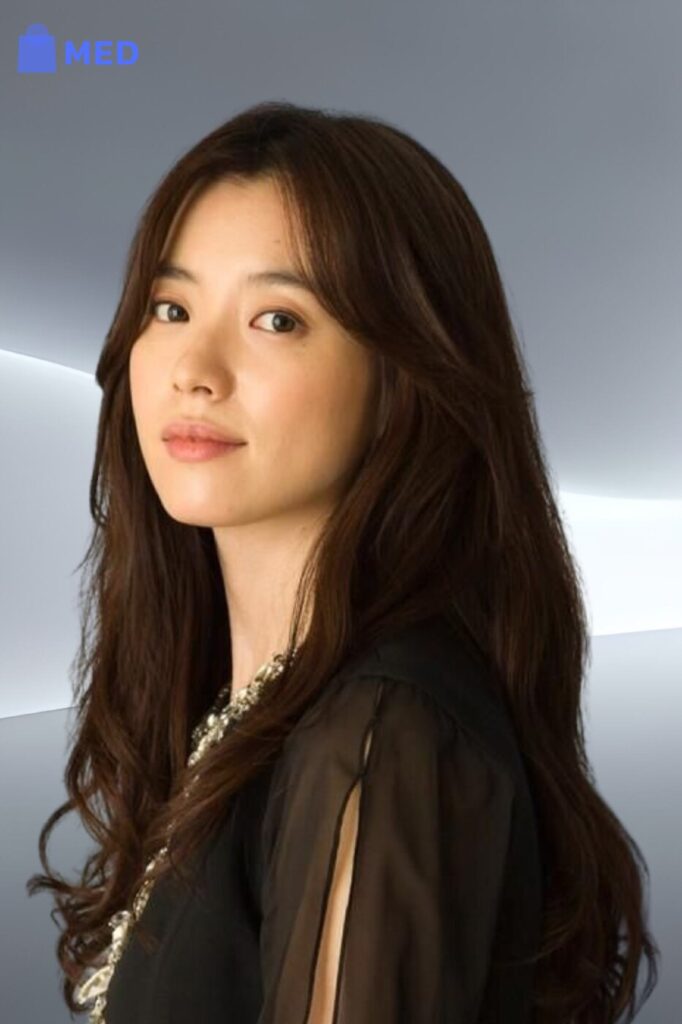 top 10 korean actress