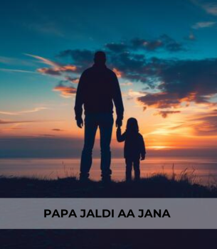 parents special song download parents special song download