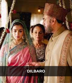 songs dedicated to fathers