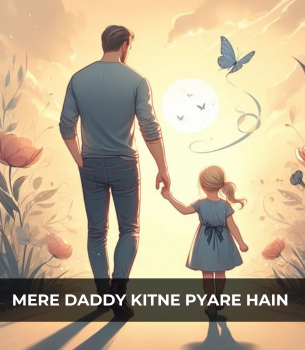 songs dedicated to father