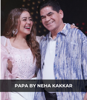 songs on father in hindi lyrics