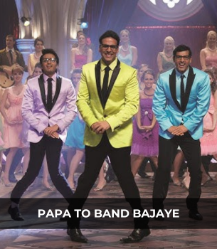 songs for father's day in hindi