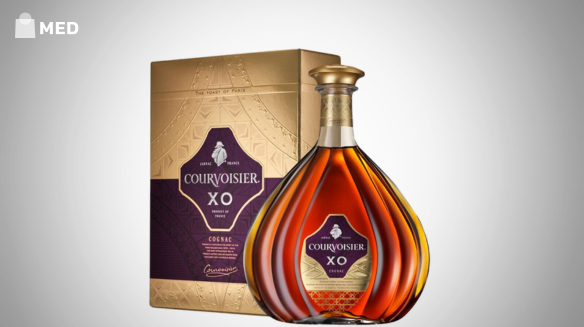 brandy brands