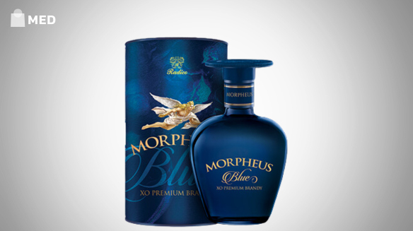 best brandy