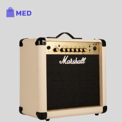 india best amplifier