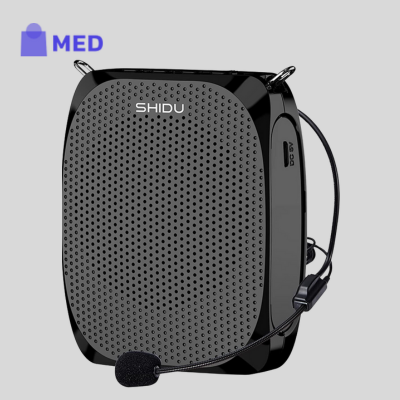 best amplifier in india