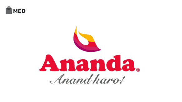 top milk brands in india