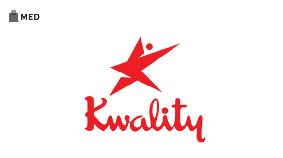 dairy milk company name