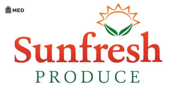 milk company names in india