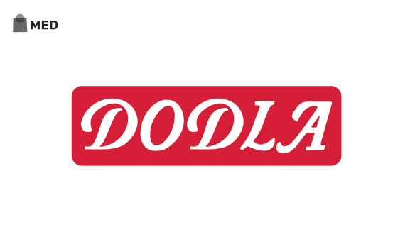 milk brands in india