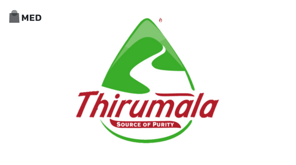 best milk brand