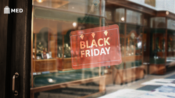 black friday sale india online