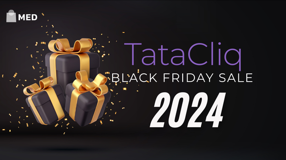 friday sale