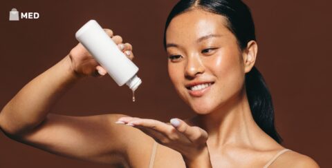 Skincare Resolutions