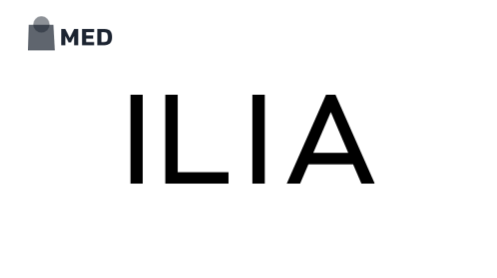 best natural cosmetic brands 