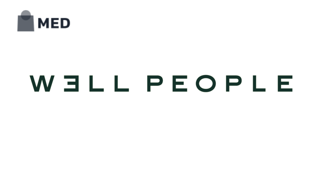 best natural makeup companies