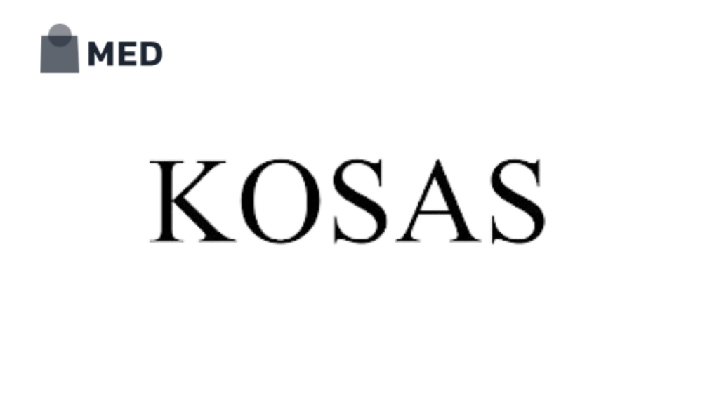 best natural cosmetic 