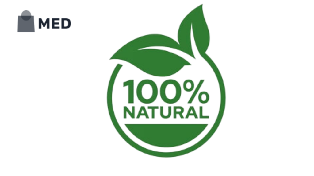 best natural makeup companies 