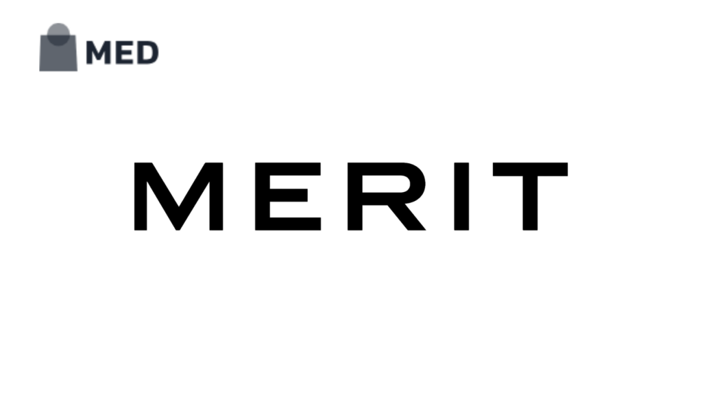 best organic cosmetics 