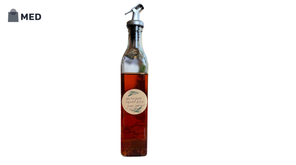 apple cider vinegar best brand
