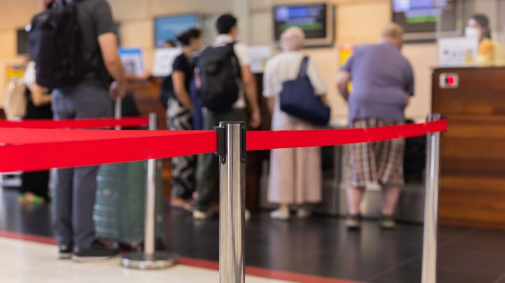 free printable packing list