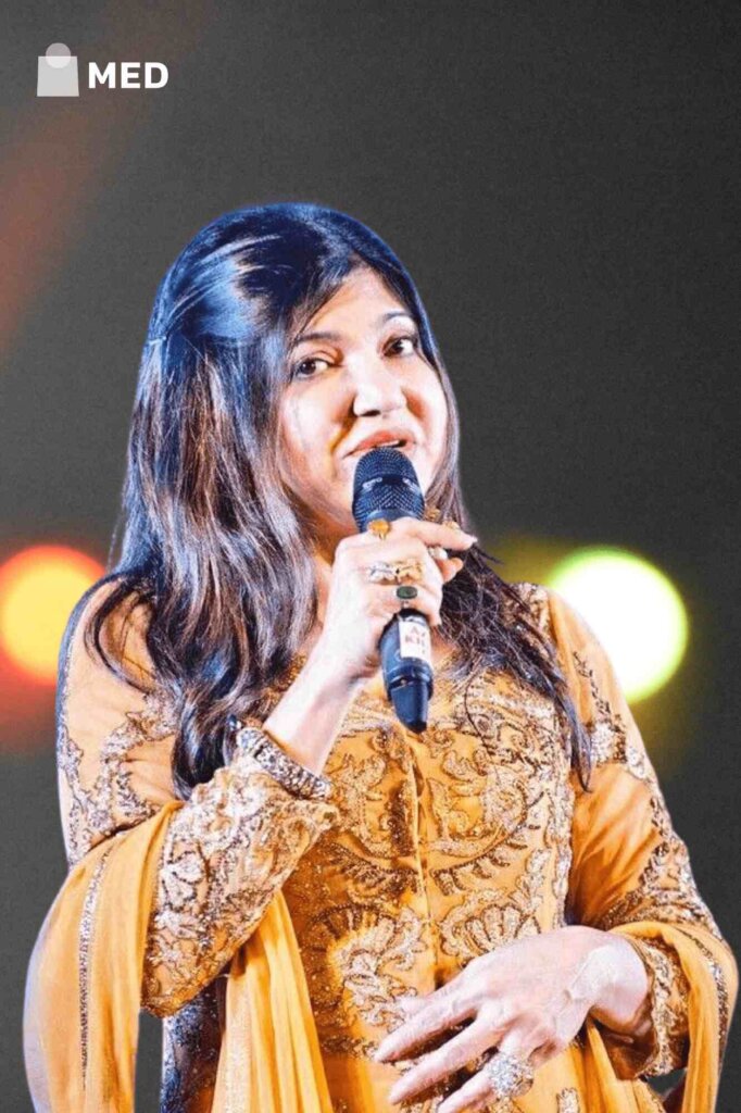 best singers in india