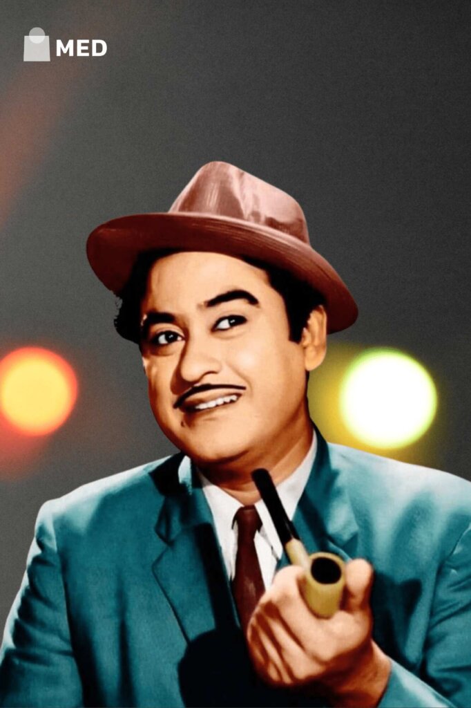 most popular indian singer