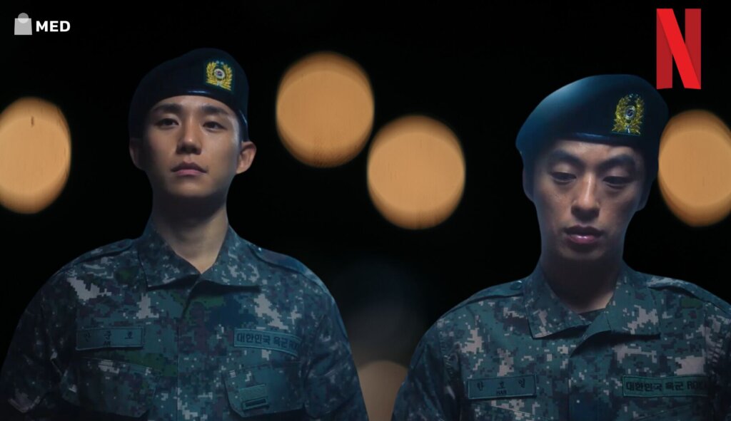 best romantic k dramas to watch 