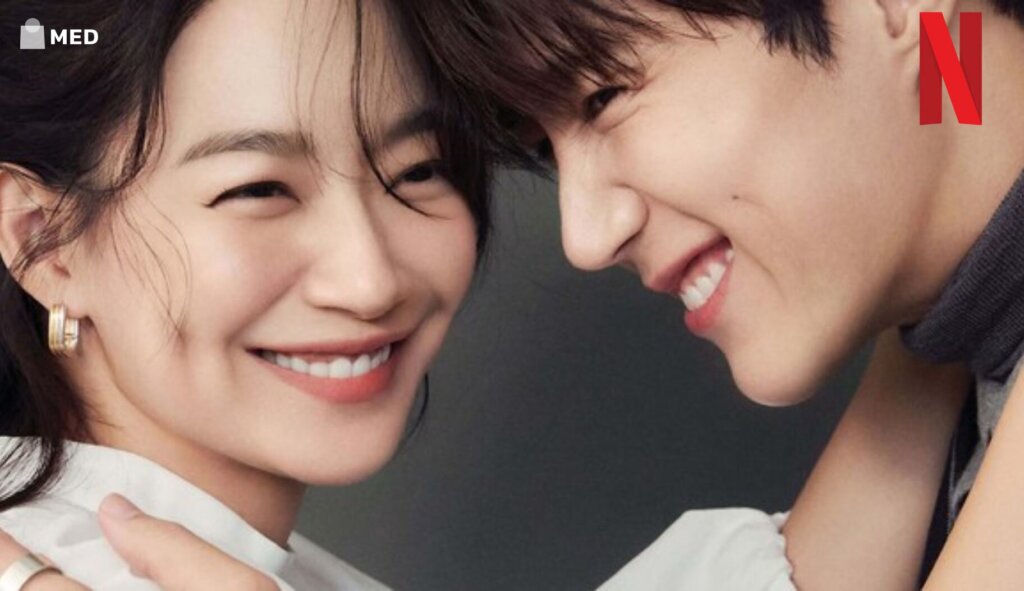 best romantic korean dramas to watch 