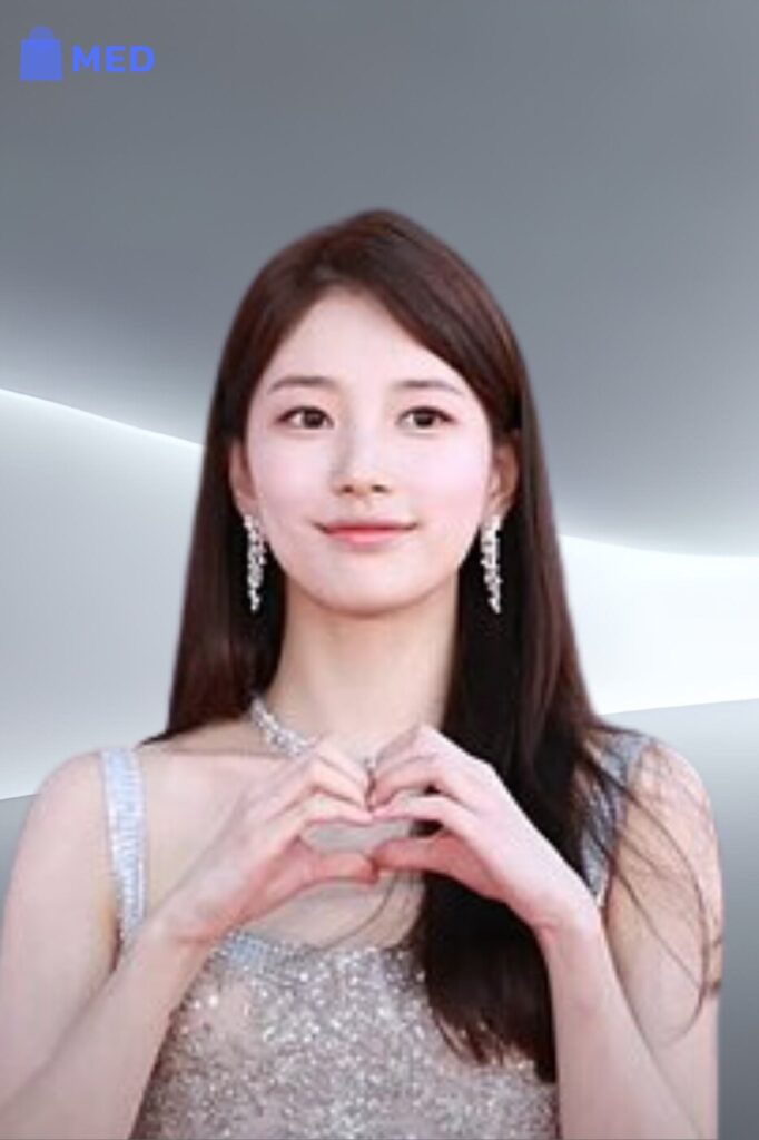 korean actress names