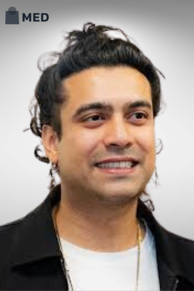 Greatest singers of all time India