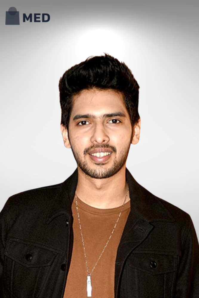 India best singer 2025