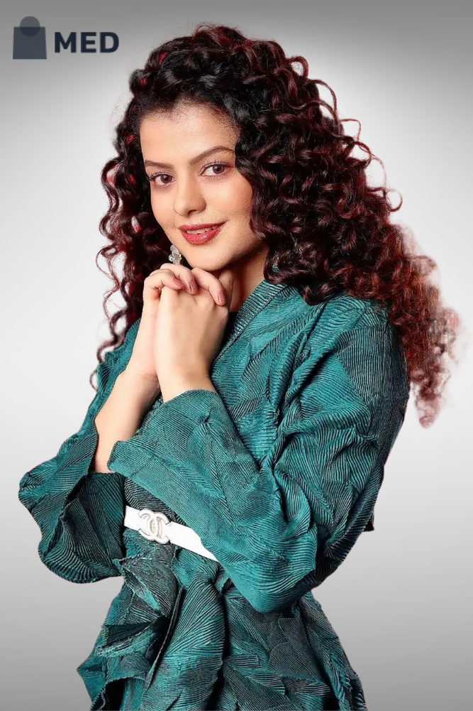 Best humming singer in India