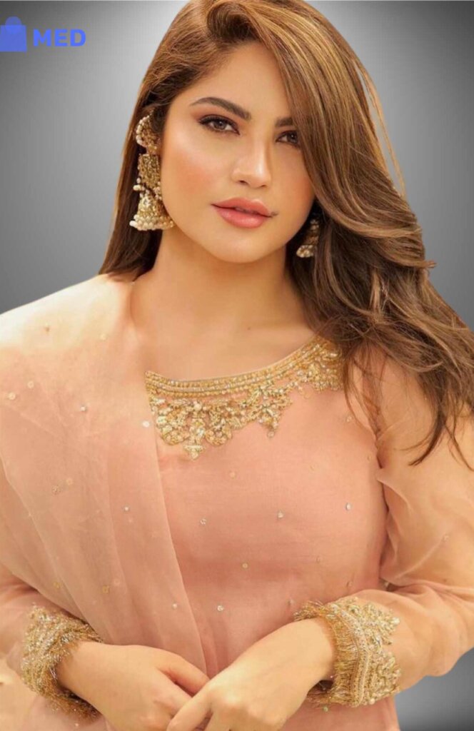 Pakistani actress photos