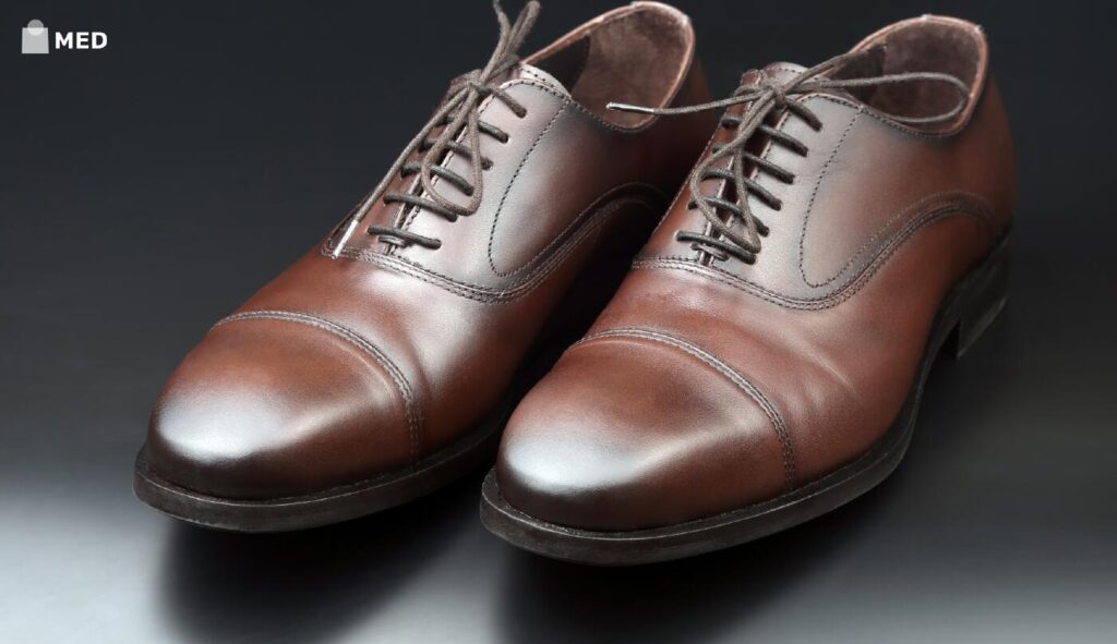 most expensive shoes in the world for men