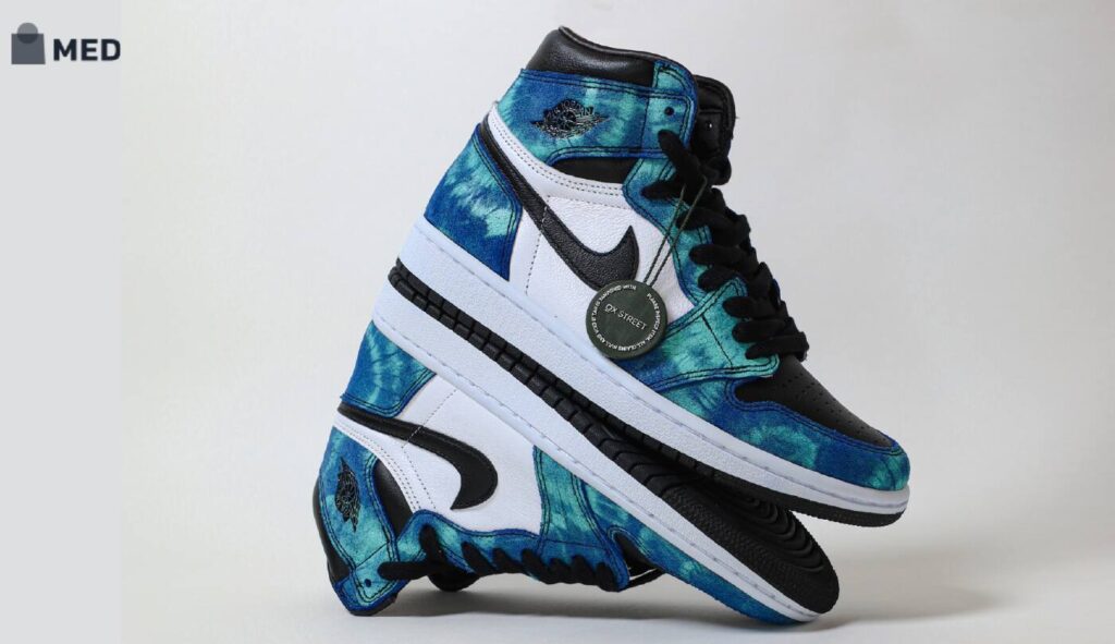 most expensive men shoes in the world