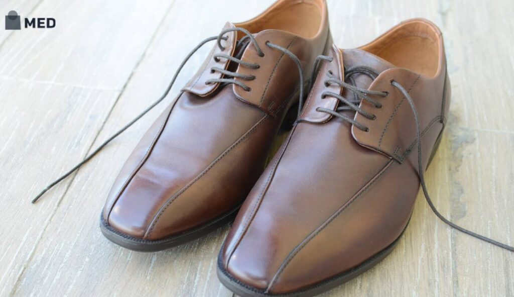 most expensive shoe in the world for men