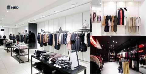 Expensive Clothes Brands in India